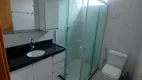 Foto 7 de Apartamento com 2 Quartos para venda ou aluguel, 60m² em Manaíra, João Pessoa