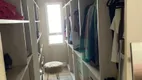 Foto 34 de Casa de Condomínio com 4 Quartos à venda, 300m² em Jardim Rodeio, Mogi das Cruzes