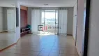 Foto 2 de Apartamento com 3 Quartos à venda, 230m² em Gleba Palhano, Londrina