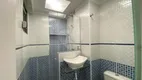 Foto 10 de Apartamento com 2 Quartos à venda, 65m² em Vila Santa Catarina, São Paulo