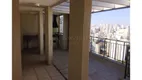 Foto 4 de Cobertura com 3 Quartos à venda, 202m² em Chácara Inglesa, São Paulo