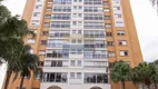 Foto 43 de Apartamento com 3 Quartos à venda, 141m² em Jardim Europa, Porto Alegre