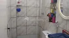 Foto 18 de Apartamento com 3 Quartos à venda, 64m² em Monte Castelo, Fortaleza