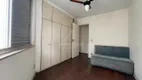 Foto 16 de Apartamento com 4 Quartos à venda, 138m² em Santo Antônio, Belo Horizonte