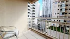 Foto 32 de Apartamento com 3 Quartos à venda, 57m² em Novo Osasco, Osasco