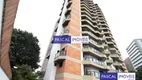Foto 23 de Apartamento com 3 Quartos à venda, 138m² em Campo Belo, São Paulo