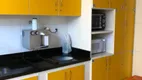 Foto 7 de Kitnet com 1 Quarto para alugar, 31m² em Setor Sol Nascente, Goiânia