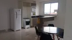 Foto 35 de Apartamento com 1 Quarto à venda, 44m² em Vila Santa Filomena, São Bernardo do Campo