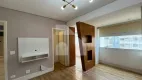 Foto 24 de Apartamento com 2 Quartos à venda, 98m² em Higienópolis, São Paulo