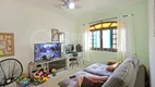 Foto 7 de Casa com 2 Quartos à venda, 83m² em Balneario Arpoador , Peruíbe