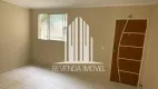 Foto 6 de Apartamento com 3 Quartos à venda, 90m² em Paulicéia, São Bernardo do Campo