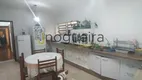 Foto 3 de Sobrado com 4 Quartos à venda, 150m² em Jardim Brasil, São Paulo