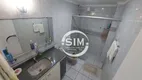 Foto 23 de Apartamento com 2 Quartos à venda, 114m² em Braga, Cabo Frio