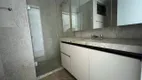 Foto 15 de Apartamento com 4 Quartos para alugar, 412m² em Piedade, Jaboatão dos Guararapes