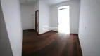 Foto 6 de Apartamento com 3 Quartos à venda, 65m² em Jardim, Santo André