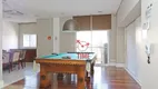 Foto 48 de Apartamento com 1 Quarto à venda, 36m² em Centro, Curitiba