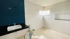 Foto 6 de Casa com 2 Quartos à venda, 1005m² em , Igarapé