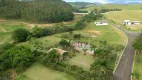 Foto 10 de Lote/Terreno à venda, 1366m² em , Paraibuna