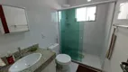Foto 25 de Casa de Condomínio com 3 Quartos à venda, 180m² em Praia Sêca, Araruama