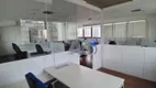 Foto 7 de Sala Comercial para alugar, 82m² em Pinheiros, São Paulo