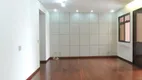 Foto 16 de Apartamento com 3 Quartos à venda, 115m² em Savassi, Belo Horizonte