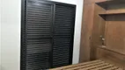 Foto 7 de Sobrado com 2 Quartos à venda, 110m² em Paulicéia, São Bernardo do Campo