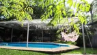 Foto 10 de Casa com 5 Quartos à venda, 293m² em Ipanema, Porto Alegre