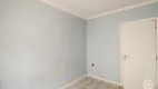 Foto 11 de Casa com 3 Quartos à venda, 188m² em Velha Central, Blumenau