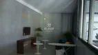 Foto 34 de Apartamento com 2 Quartos à venda, 62m² em Alto Da Boa Vista, São Paulo