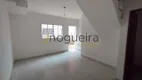 Foto 16 de Casa de Condomínio com 2 Quartos à venda, 74m² em Conjunto Residencial Jardim Canaã, São Paulo