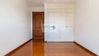 Foto 42 de Cobertura com 4 Quartos à venda, 425m² em Moema, São Paulo