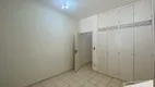 Foto 18 de Casa com 5 Quartos à venda, 296m² em Cidade Nova, São José do Rio Preto