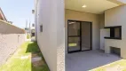 Foto 23 de Sobrado com 3 Quartos à venda, 131m² em Ponta das Canas, Florianópolis