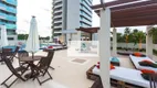 Foto 29 de Apartamento com 2 Quartos à venda, 70m² em Salinas, Fortaleza