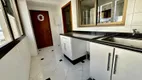 Foto 16 de Apartamento com 4 Quartos à venda, 225m² em Beira Mar, Florianópolis