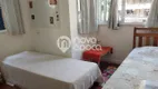 Foto 20 de Apartamento com 2 Quartos à venda, 87m² em Lagoa, Rio de Janeiro