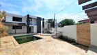 Foto 26 de Casa de Condomínio com 3 Quartos à venda, 245m² em Freguesia- Jacarepaguá, Rio de Janeiro