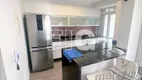 Foto 7 de Apartamento com 1 Quarto à venda, 126m² em Vila Nova Conceição, São Paulo