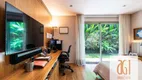 Foto 29 de Casa de Condomínio com 3 Quartos à venda, 628m² em Alto de Pinheiros, São Paulo