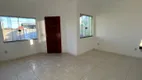 Foto 4 de Casa com 3 Quartos à venda, 80m² em Praia de Itaipuaçu, Maricá