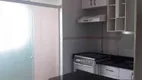 Foto 3 de Apartamento com 2 Quartos à venda, 64m² em Gopouva, Guarulhos