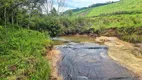 Foto 25 de Fazenda/Sítio com 6 Quartos à venda, 60000m² em Rio Lessa, Alfredo Wagner