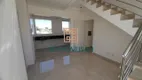 Foto 4 de Cobertura com 2 Quartos à venda, 51m² em Santa Mônica, Belo Horizonte