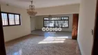 Foto 2 de Casa com 3 Quartos à venda, 199m² em Vila Rosalia, Guarulhos