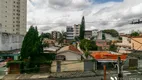 Foto 37 de Sobrado com 3 Quartos à venda, 181m² em Nova Petrópolis, São Bernardo do Campo
