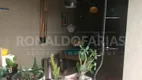 Foto 22 de Sobrado com 3 Quartos à venda, 230m² em Cidade Dutra, São Paulo