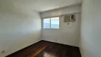 Foto 13 de Apartamento com 2 Quartos à venda, 93m² em Barra da Tijuca, Rio de Janeiro