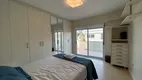 Foto 40 de Casa com 4 Quartos para alugar, 300m² em Jurerê Internacional, Florianópolis