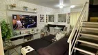 Foto 8 de Casa de Condomínio com 2 Quartos à venda, 60m² em Vila Carrão, São Paulo