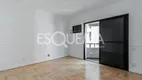 Foto 23 de Apartamento com 4 Quartos para alugar, 273m² em Moema, São Paulo